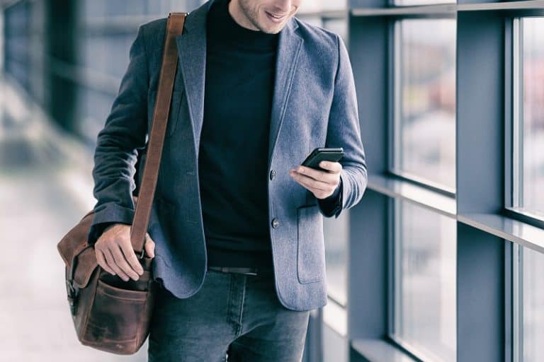 Top-7-Best-Mens-Messenger-Bags