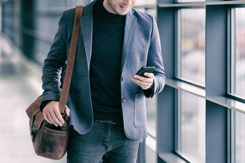 Top-7-Best-Mens-Messenger-Bags