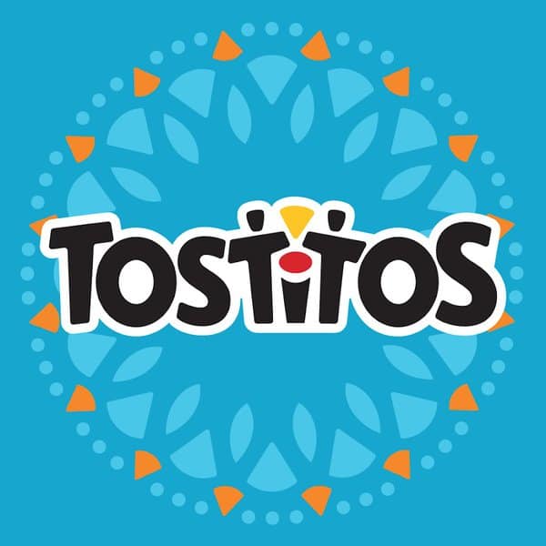Tostitos