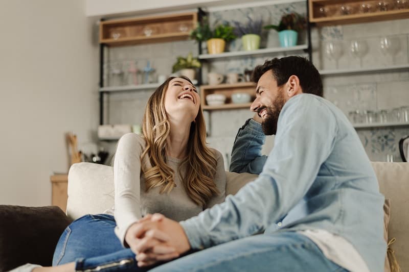 Trivia-Best-Hobbies-For-Couples