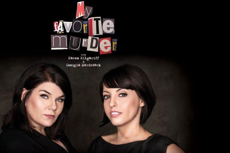 True-Crime-Podcasts-in-2021