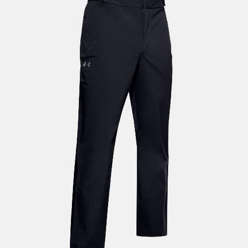 Under Armour Golf Rain Pants