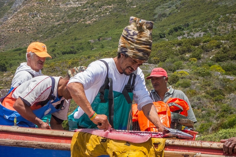 Use-a-Pocket-Knife-to-Go-Fishing
