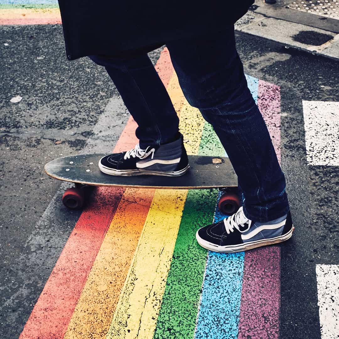 Vans-Authentic-Outfit