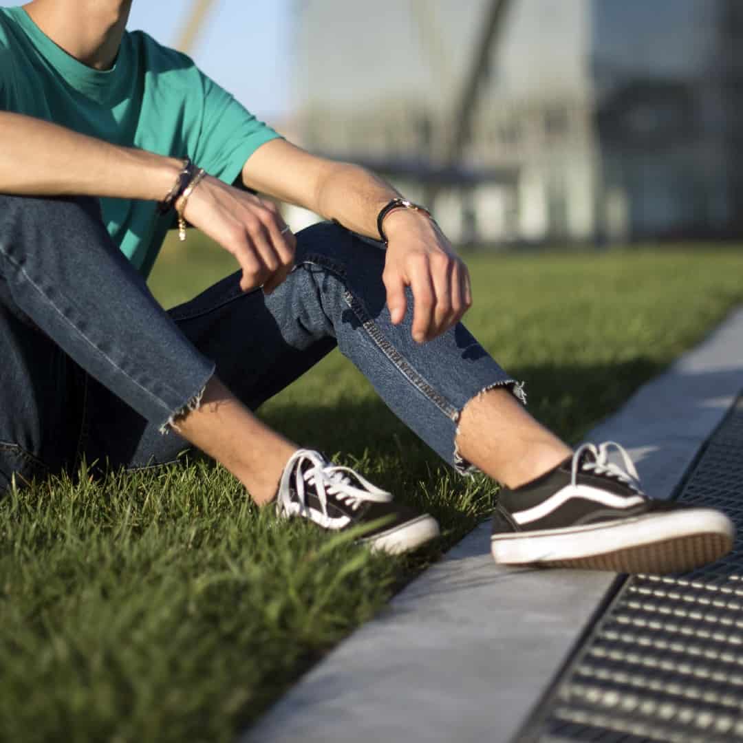 Vans-Clothing-Outfit-Ideas