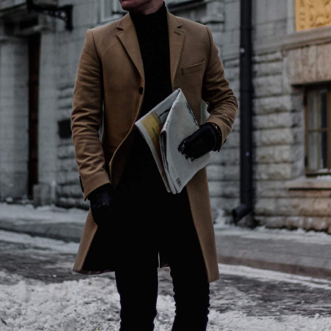 Velvet-Collar-Chesterfield-Coat