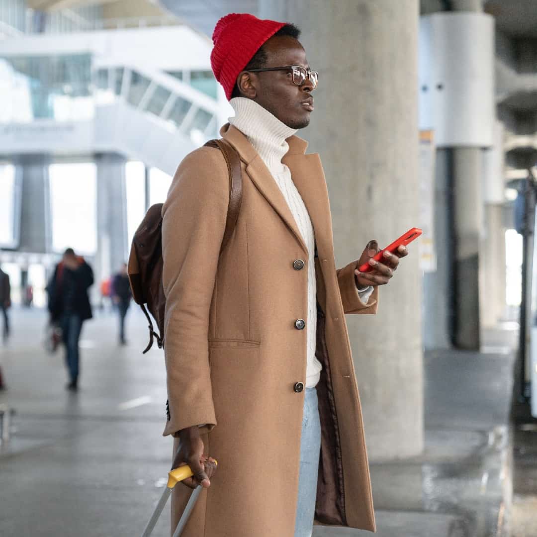 Velvet-Collar-Chesterfield-Coa