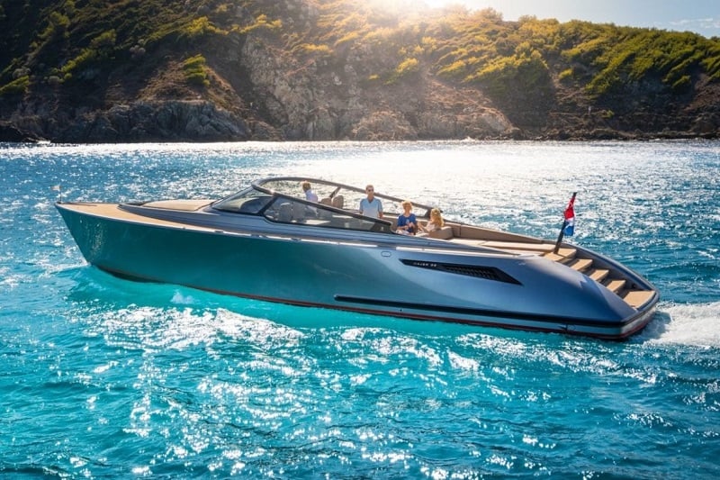 Viva a Vida, Tom Brady ($7 million)