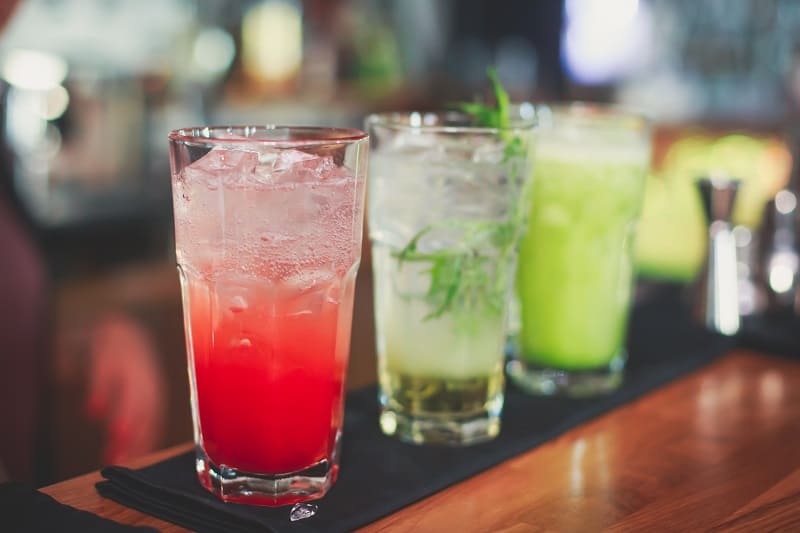 Vodka-Cocktail-Recipes