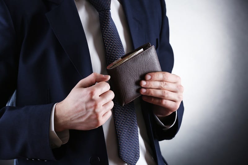 Wallets-Fashion-Accessories-For-Men