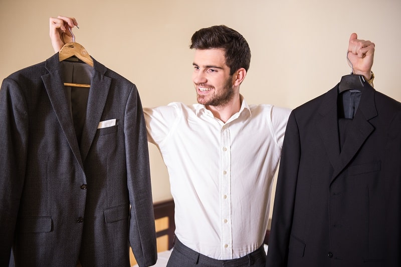 Wash-and-care-Fashion-Tips-For-Men