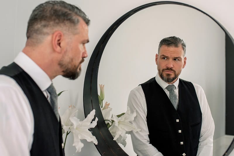 Wear-Shirts-To-A-Funeral