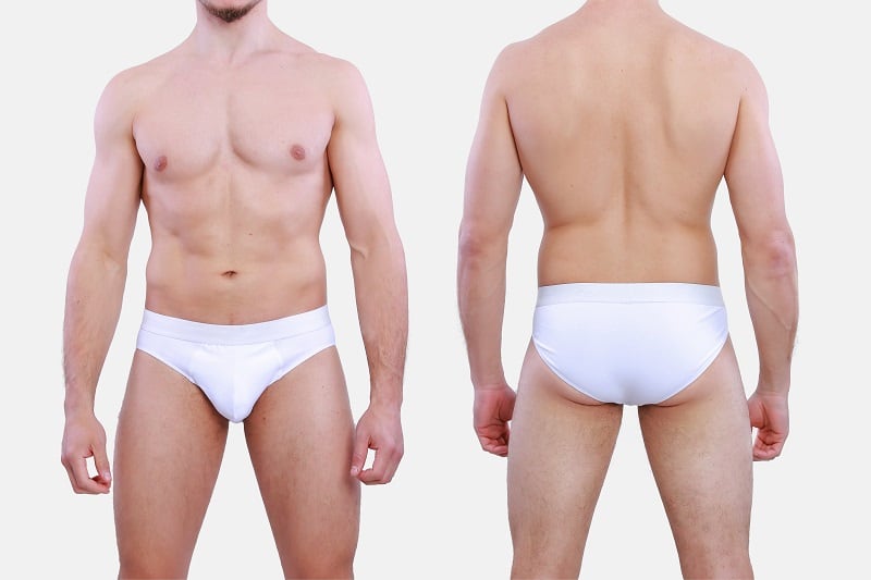 What-Are-Briefs