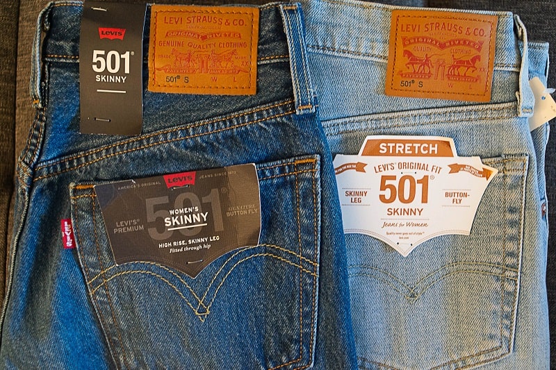 What-Do-the-Numbers-on-Levis-Mean