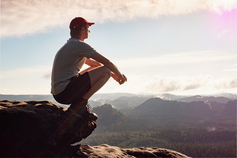 What-Does-it-Mean-To-Reach-Your-Prime