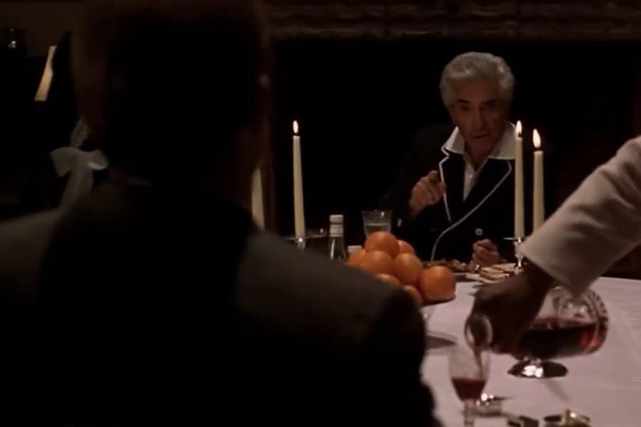 What Is Hollywood Symbolism and 10 Examples of It