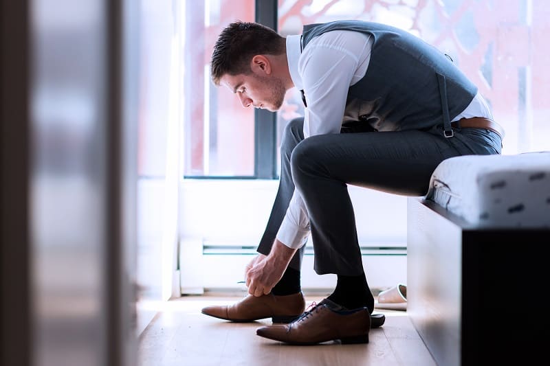 What-To-Wear-With-Oxford-Shoes