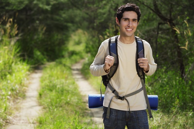 When-Do-Men-Reach-Their-Physical-Peak