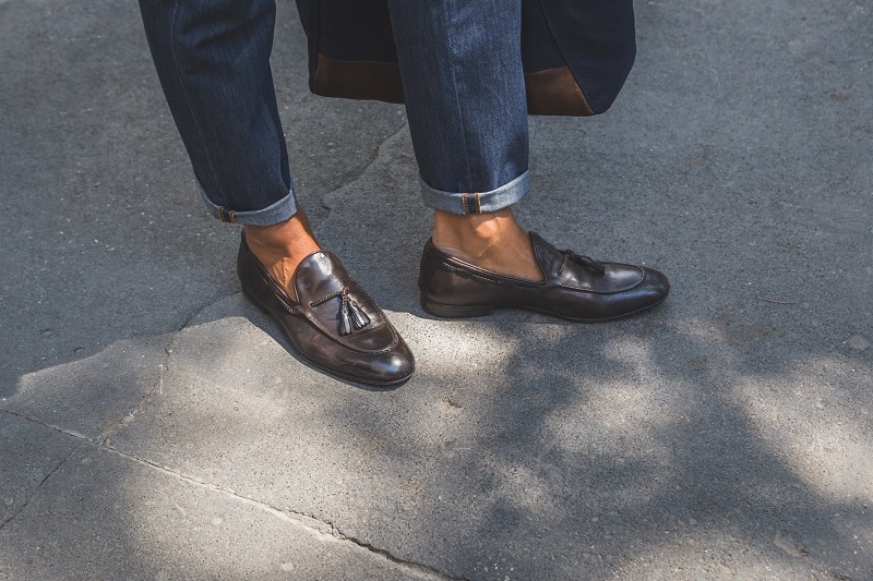 When-Should-You-Wear-Loafers-and-Oxfords