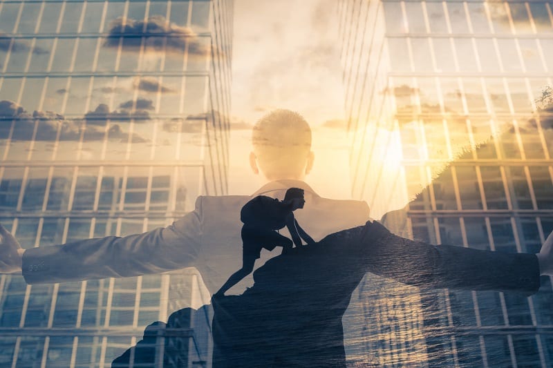 When-he-wants-things-to-change-he-changes-himself-Rules-Of-A-Gentleman