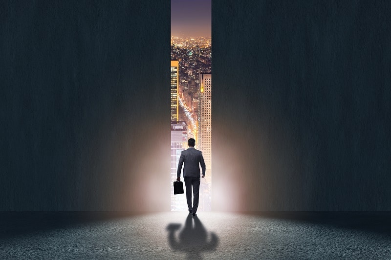 When-seeing-opportunity-act-upon-it-100-Plus-Ways-To-Be-A-Better-Man