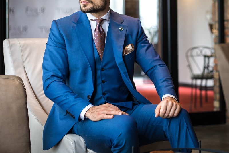 When-to-Wear-Pocket-Squares