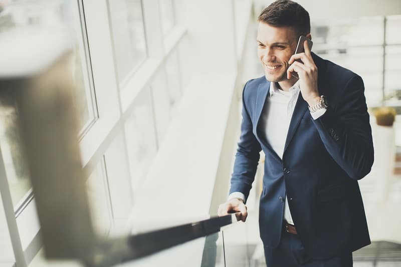 When-you-have-something-important-to-say-100-Plus-Ways-To-Be-A-Better-Man