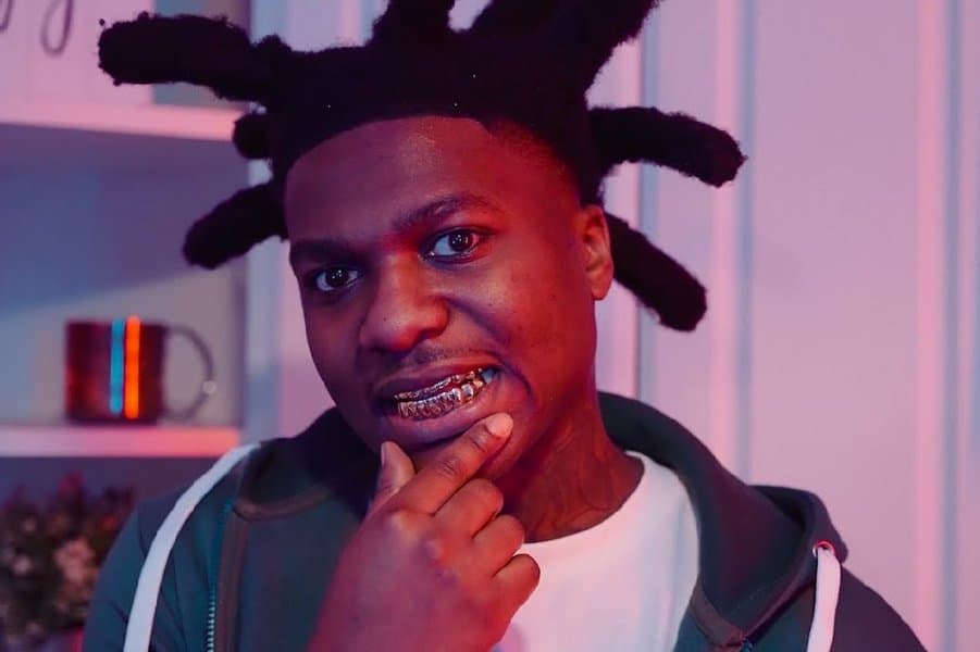 Whoppa Wit Da Choppa