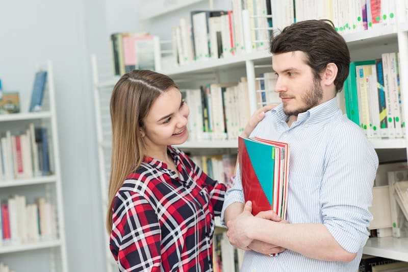 Why-girls-like-shy-guys-The-Big-Misconception-About-Being-An-Alpha-Male