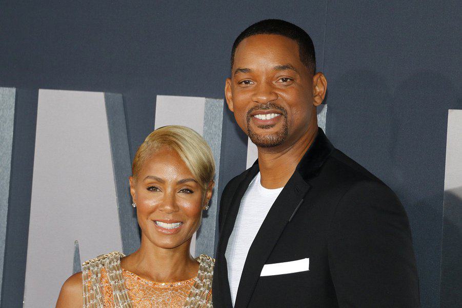 celebrities-with-open-marriages