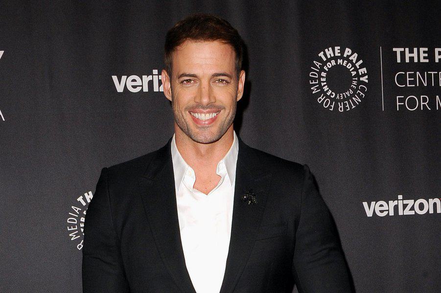 William Levy