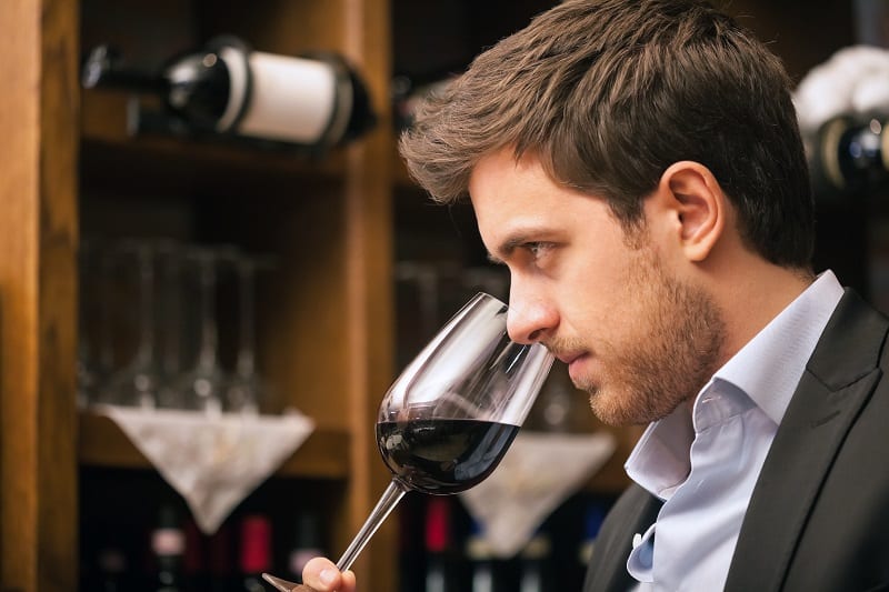 Wine-Tasting-Hobbies-For-Men