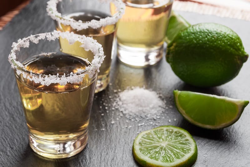With-Lemon-and-Salt-How-to-drink-Tequila