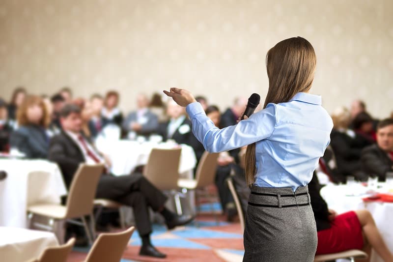 Women-Empowerment-Dating-Seminars-Where-To-Meet-Women