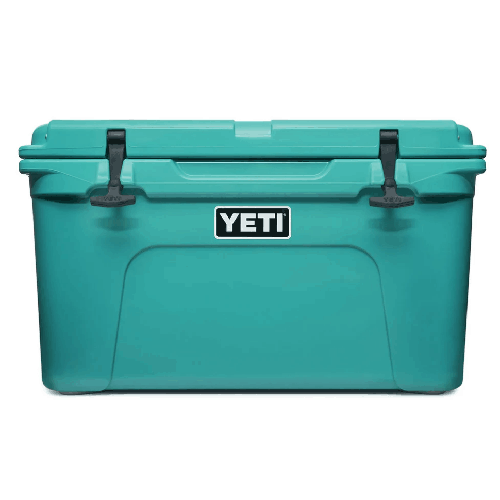 Yeti Tundra 45 Hard Cooler