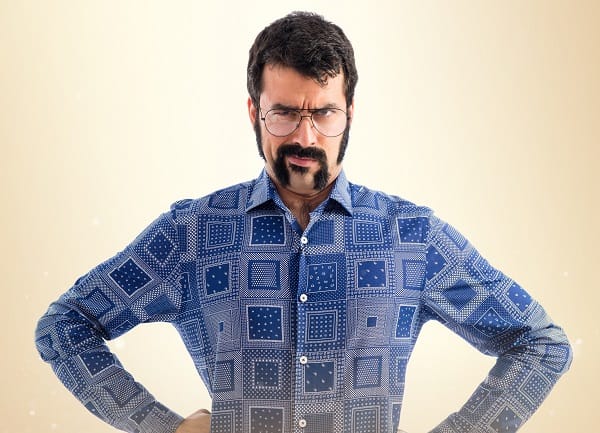 Zappa-Beard-Styles-And-Facial-Hair-Types-For-Men