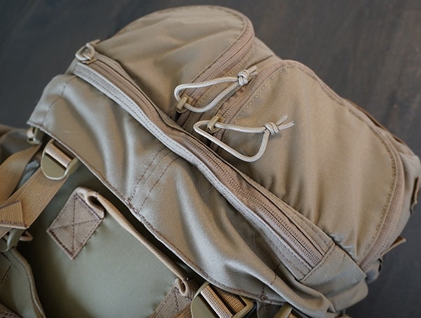 A6iuj79tyu8 0022 DSC07595