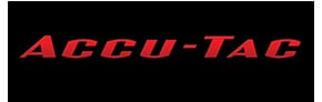 Accu Tac Logo Feature