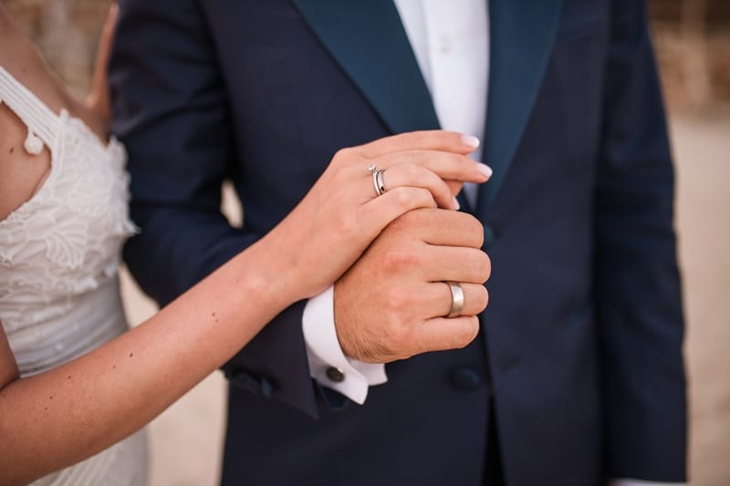 actual-age-men-marry