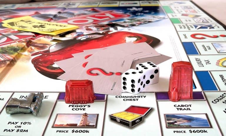 the 15 best adult board games in 2020 featured image