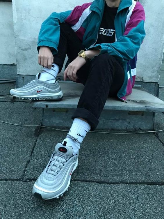 aesthetic clothes, 90s fashion outfits, fashion, outfits, aesthetic fashion