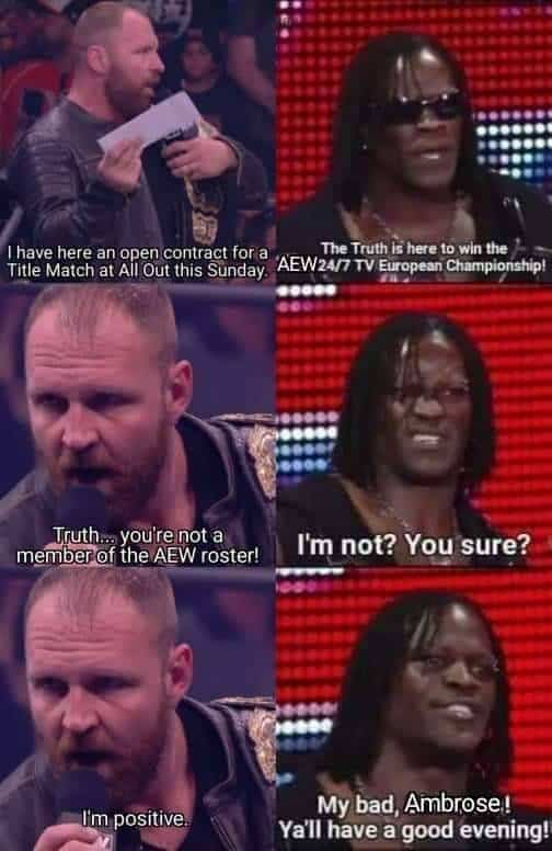 aew-memes-10