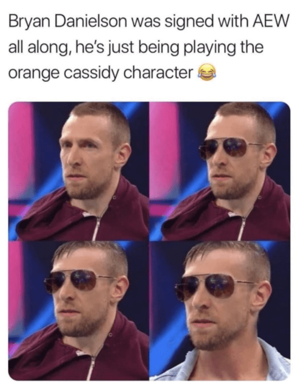 aew-memes-11