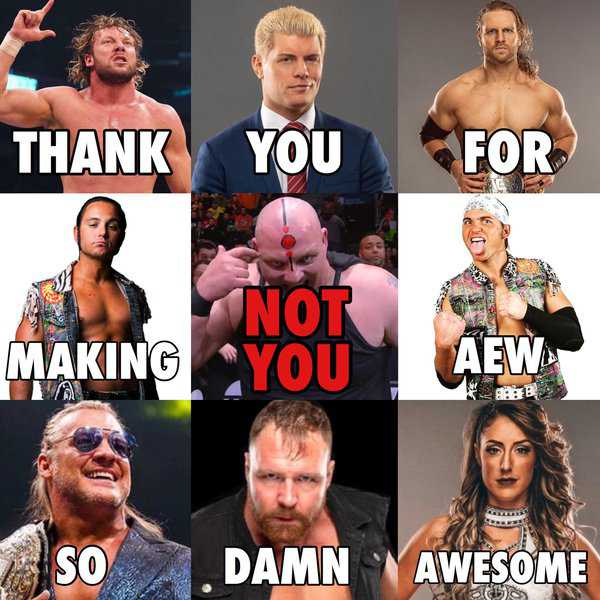 aew-memes-14