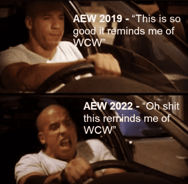 aew-memes-17