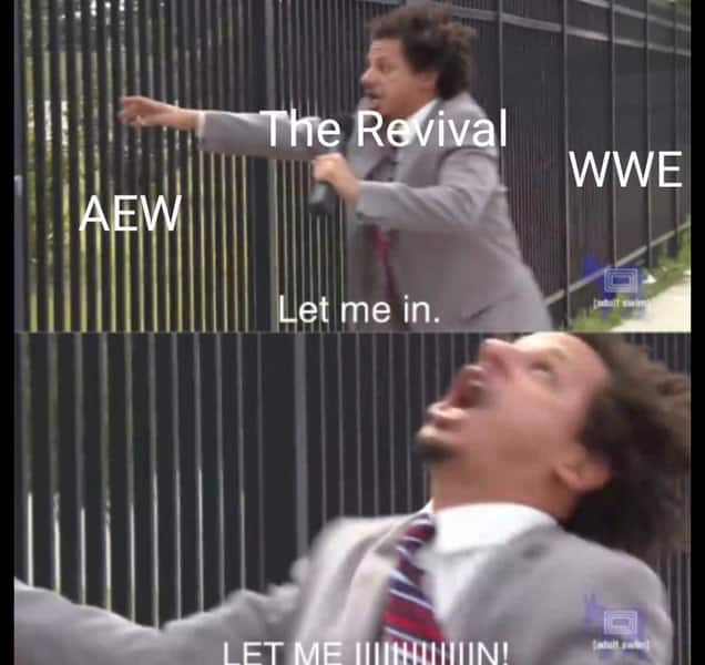 aew-memes-19
