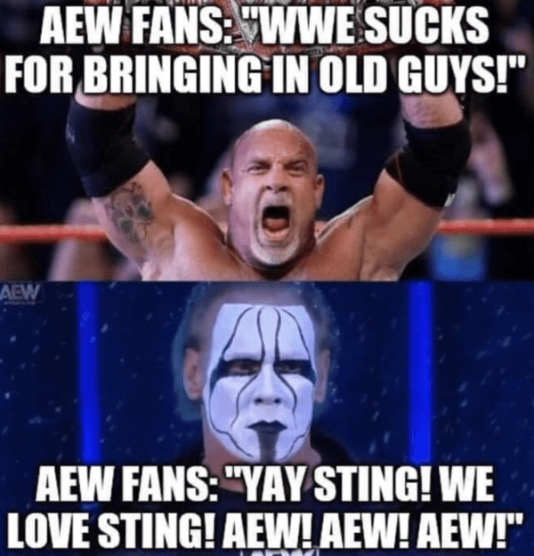 aew-memes-20