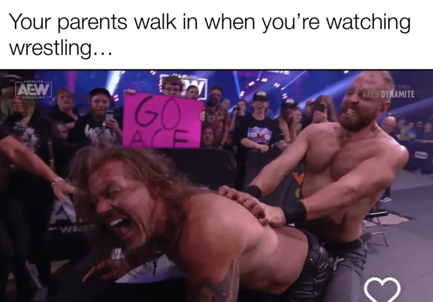 aew-memes-4