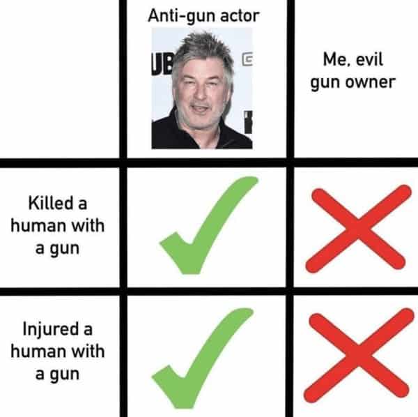 alec-baldwin-memes-10