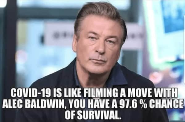 alec-baldwin-memes-3